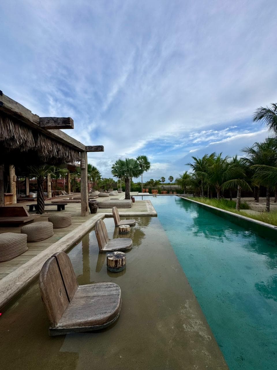 Registro de obra R Costa 3